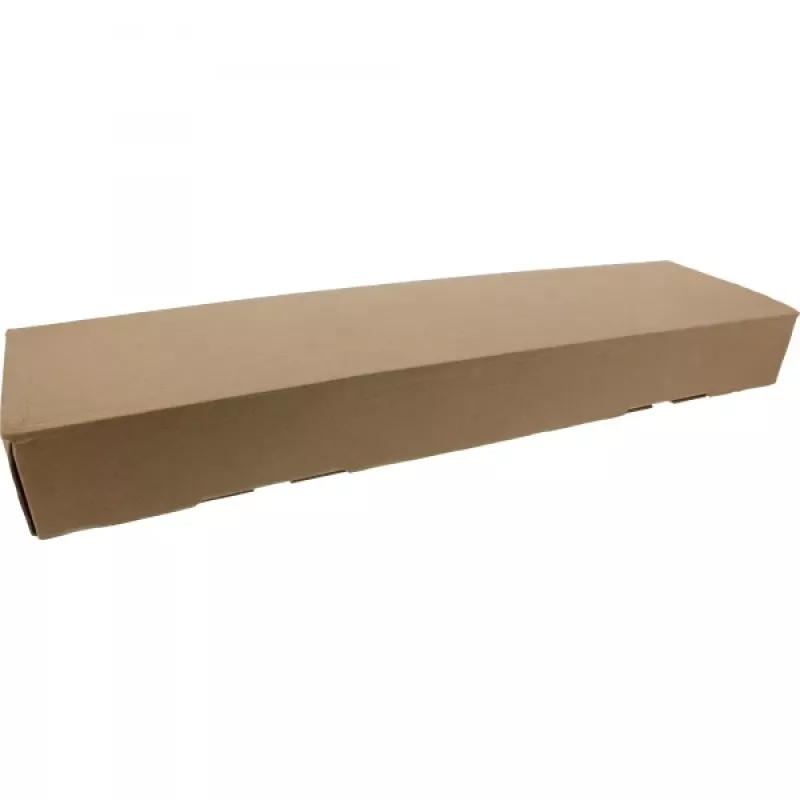 InLine patch-paneeli 19 tuumaa Cat.6A 24 porttia 1U musta RAL 9005