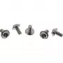 InLine ruuvisarja PC-asemille 50 kpl