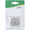 InLine ruuvisarja PC-asemille 50 kpl