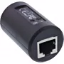 InLine 79999P PoE- ja PoE+-verkkotestauslaite
