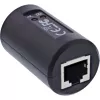 InLine 79999P PoE- ja PoE+-verkkotestauslaite