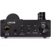 InLine AmpUSB-EQ, Hi-Res AUDIO HiFi DSD USB-audio-DAC