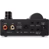InLine AmpUSB-EQ, Hi-Res AUDIO HiFi DSD USB-audio-DAC