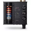 InLine AmpUSB-EQ, Hi-Res AUDIO HiFi DSD USB-audio-DAC