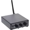 InLine Bluetooth 5.3 -audiovastaanotin 96 watin vahvistimella