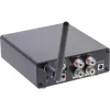 InLine Bluetooth 5.3 -audiovastaanotin 96 watin vahvistimella