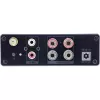 InLine Bluetooth 5.3 -audiovastaanotin 96 watin vahvistimella