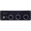 InLine Bluetooth 5.3 -audiovastaanotin 96 watin vahvistimella
