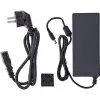 InLine Bluetooth 5.3 -audiovastaanotin 96 watin vahvistimella