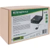 InLine Bluetooth 5.3 -audiovastaanotin 96 watin vahvistimella