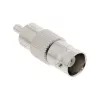 Videoadapteri InLine 99320 RCA-pistoke BNC-liittimeen