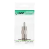 Videoadapteri InLine 99320 RCA-pistoke BNC-liittimeen