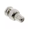 Videoadapteri InLine 99321 RCA-liitin BNC-pistokkeeseen