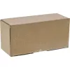 InLine B-76202Q Keystone RJ45 -liitin Slim, Cat.8.1, 24 kpl:n bulk-pakkaus