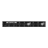 ATEN 2-portin USB 4K HDMI Dual-Display KVMP-kytkin (kaapelit sisältyvät)