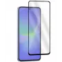 eSTUFF ES504118 matkapuhelimen näytönsuoja/takakansisuoja kirkas näytönsuoja Samsung 1 kpl