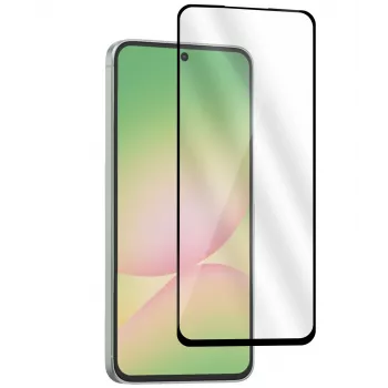 eSTUFF ES504119 näytönsuojakalvo kirkas Samsung 1 kpl