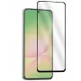 eSTUFF ES504119 näytönsuojakalvo kirkas Samsung 1 kpl