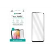 eSTUFF ES504119 näytönsuojakalvo kirkas Samsung 1 kpl