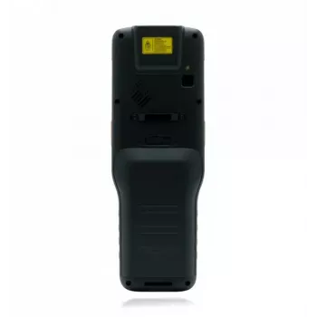 Newland N7 Cachalot Pro II käsikäyttöinen mobiilitietokone 10,2 cm 4