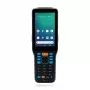 Newland N7 Cachalot Pro II käsikäyttöinen mobiilitietokone 10,2 cm 4