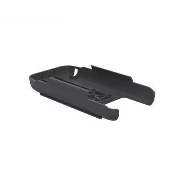 Ergonomic Solutions SpacePole Payment varaosa – mCase VeriFone e285