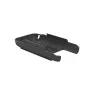 Ergonomic Solutions SpacePole Payment varaosa – mCase VeriFone e285