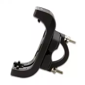 Polkupyöräteline Garmin 010-11654-07