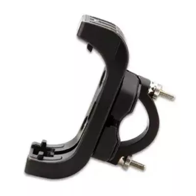 Polkupyöräteline Garmin 010-11654-07