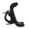 Polkupyöräteline Garmin 010-11654-07