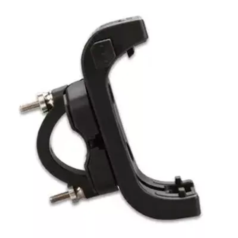 Polkupyöräteline Garmin 010-11654-07