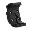 Polkupyöräteline Garmin 010-11654-07