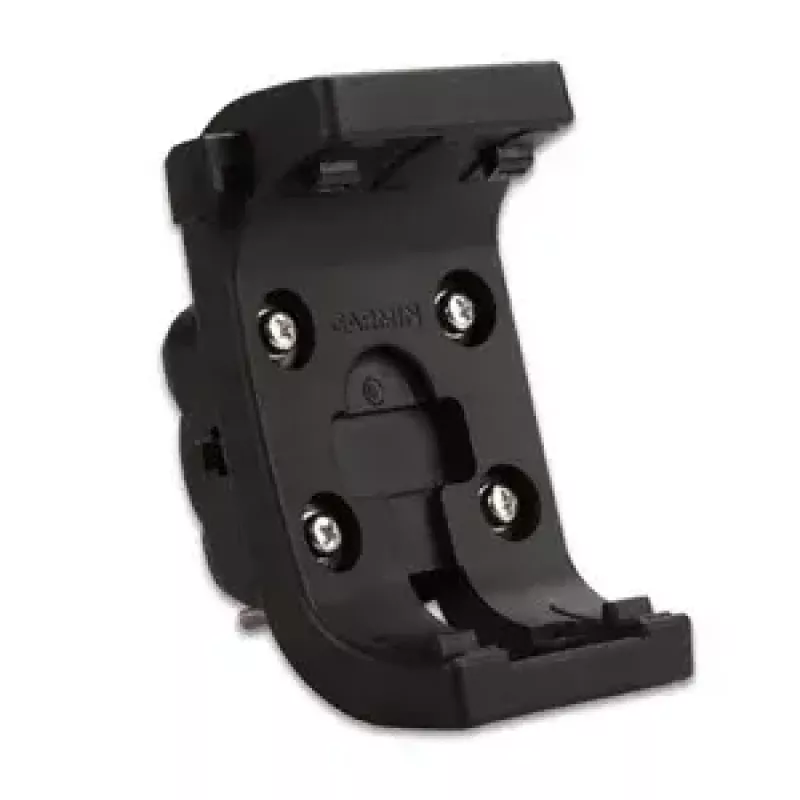Polkupyöräteline Garmin 010-11654-07