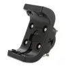 Polkupyöräteline Garmin 010-11654-07
