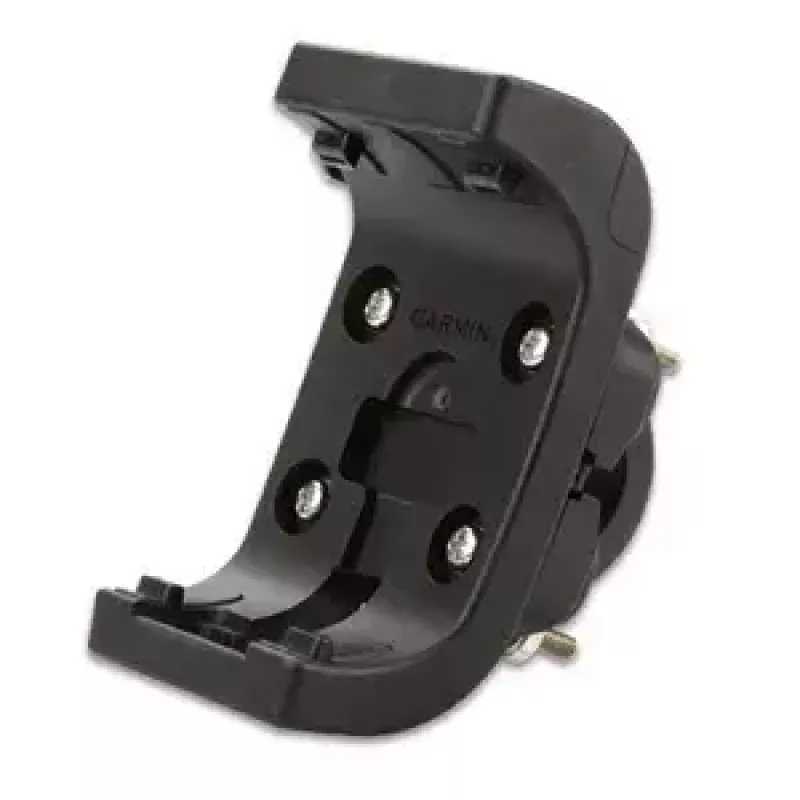 Polkupyöräteline Garmin 010-11654-07