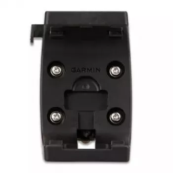 Polkupyöräteline Garmin 010-11654-07