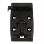 Polkupyöräteline Garmin 010-11654-07