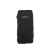 Taskukotelo Garmin 010-11853-00