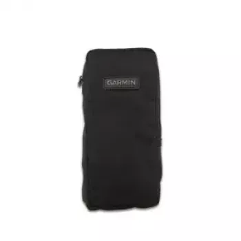 Taskukotelo Garmin 010-11853-00