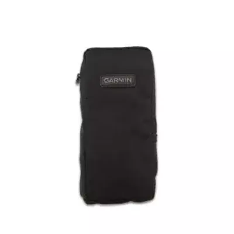 Taskukotelo Garmin 010-11853-00