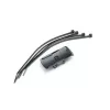 Taskukotelo Garmin 010-11853-00