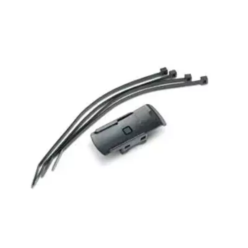 Taskukotelo Garmin 010-11853-00