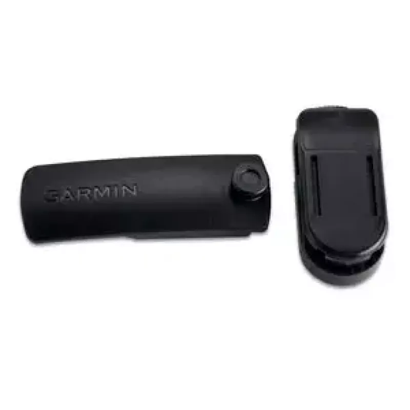 Taskukotelo Garmin 010-11853-00