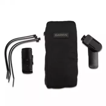 Taskukotelo Garmin 010-11853-00