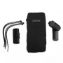 Taskukotelo Garmin 010-11853-00