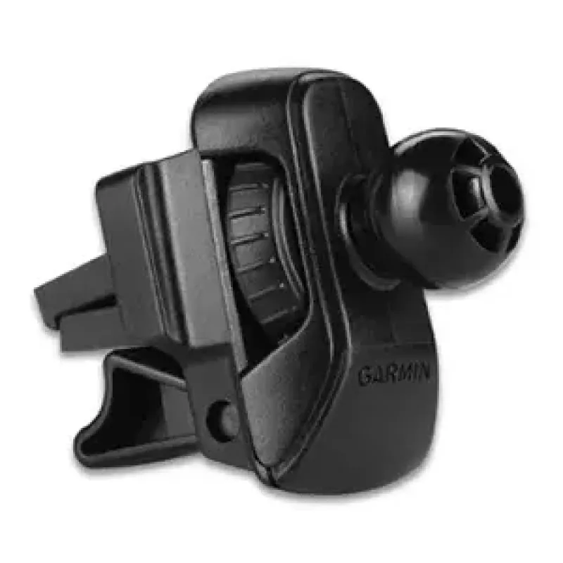Navigaattoriteline Garmin Air Vent Mount 010-11952-00