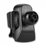 Navigaattoriteline Garmin Air Vent Mount 010-11952-00