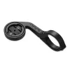 Asennussarja Garmin 010-11251-15 musta