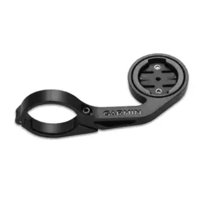 Asennussarja Garmin 010-11251-15 musta