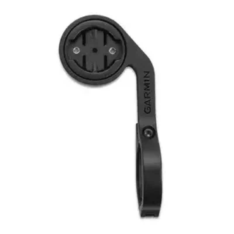 Asennussarja Garmin 010-11251-15 musta